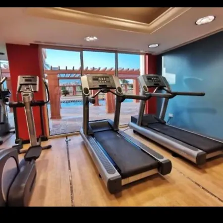 لافيستا سي فيو ريزيدنس 507 عوائل فقط La Vista Sea View Residence King Abdullah Economic City Exterior photo