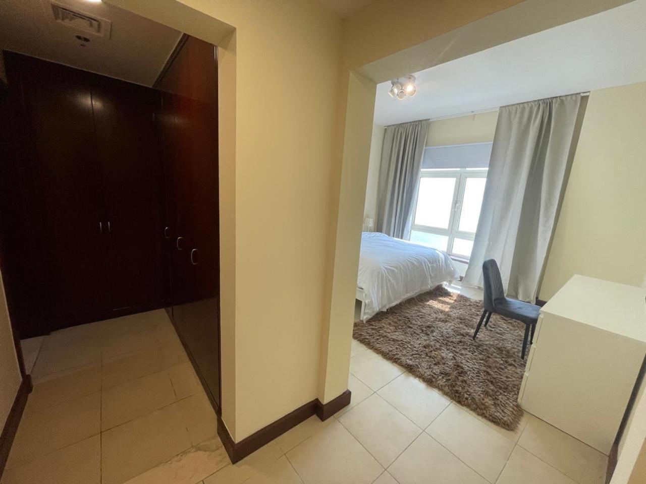 لافيستا سي فيو ريزيدنس 507 عوائل فقط La Vista Sea View Pangsapuri