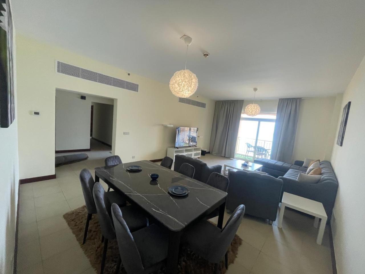 Pangsapuri لافيستا سي فيو ريزيدنس 507 عوائل فقط La Vista Sea View *