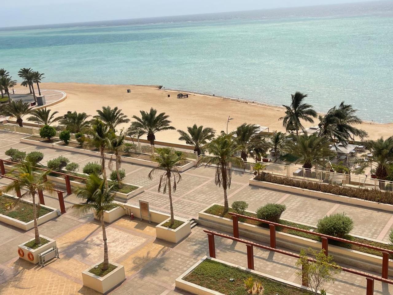 Pangsapuri لافيستا سي فيو ريزيدنس 507 عوائل فقط La Vista Sea View *