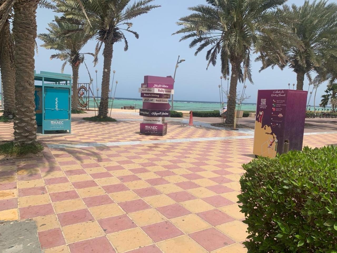 لافيستا سي فيو ريزيدنس 507 عوائل فقط La Vista Sea View Pangsapuri *